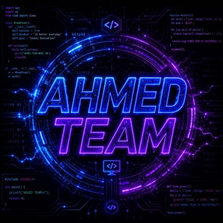 Telegram group profile photo for Β« πππππ ππππ Β»