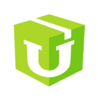 Telegram profile photo for Фулфилмент оператор Usend