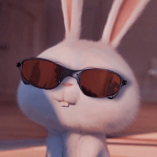 Telegram profile photo for رضایت از خدمات/ نتایج تیم مدیکال مهرگان🌸❤️