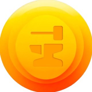 Telegram group profile photo for University of Miami