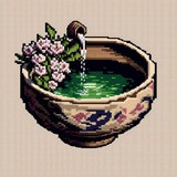 Telegram profile photo for Price of SAKE $SAKE САКЕ !!!