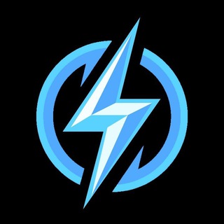 Telegram group profile photo for NFS INJECTOR™ | SUPPORT