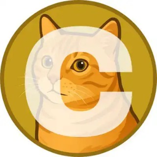 Telegram profile photo for Tsutsuji The Cate