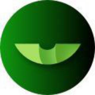Telegram profile photo for MatrixETF Official
