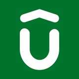 Telegram profile photo for Недвижимость Housebook | ОАЭ