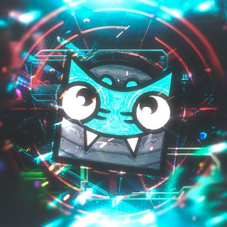 Telegram profile photo for Биллех конгрегация