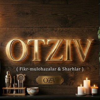 Telegram profile photo for PRIME RENT OTZIV 🤝