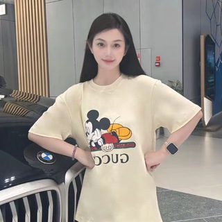 Telegram profile photo for 果粒橙日记