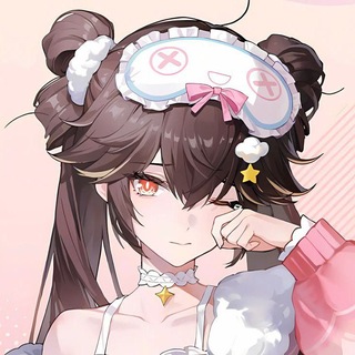 Telegram profile photo for daily PGR