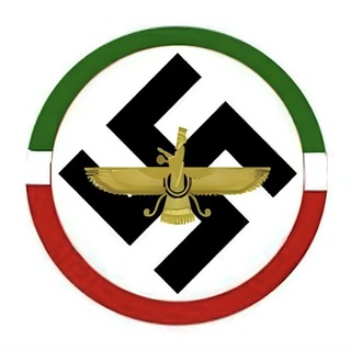 Telegram group profile photo for جامعه حقیقت