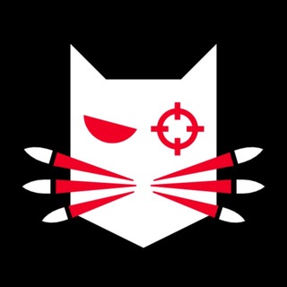 Telegram profile photo for Розвідка Ноєм