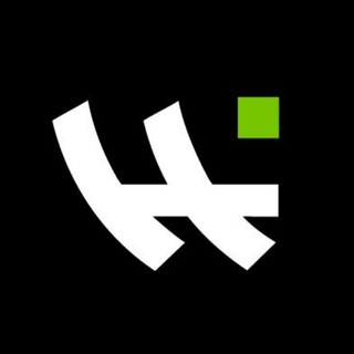 Telegram group profile photo for Wasabi Wallet