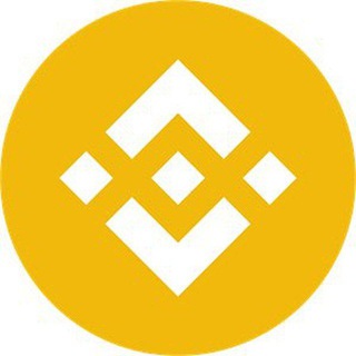 Telegram profile photo for TOP TRENDING BSC PUMP ( LIVE)