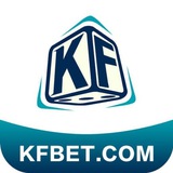 Telegram profile photo for GRUPO KF | LANÇAMENTOS |