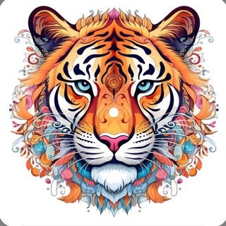 Telegram profile photo for 华夏联盟|海外开客|素材|话术|