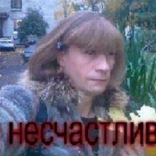 Telegram profile photo for вясельная ваза (VARKEN)