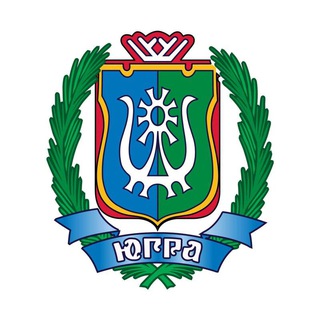 Telegram profile photo for Говорю как есть