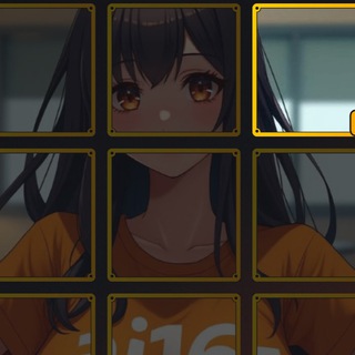 Telegram group profile photo for تبادل قطع bybit 🔄 Puzzle hunt