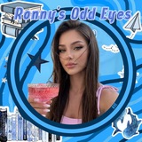 Telegram profile photo for ๐๐จ๐ง๐ง๐ฒ'๐ฌ ๐๐๐ ๐๐ฒ๐๐ฌ