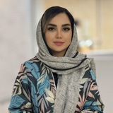 Telegram profile photo for گروه رژیم درمانی رشیدبیگی دایت