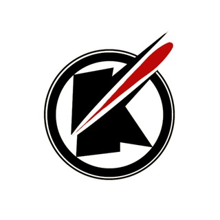 Telegram profile photo for مدرسهی کارآفرینی کاریار