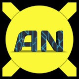 Telegram profile photo for Airdrop Notif Channel