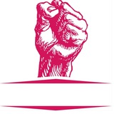 Telegram profile photo for REVOLUTION21