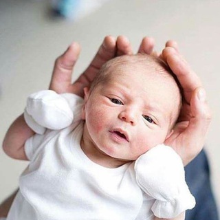 Telegram profile photo for كراكيب