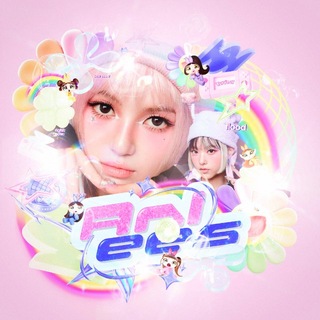 Telegram profile photo for 엘리.𝑨𝕟ִ۫࣪𝗹𝗲᳥ઽ › 𝟢𝟏𝟕