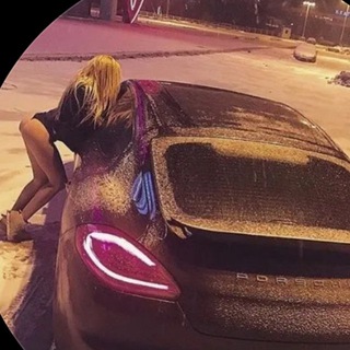 Telegram profile photo for ️ебаное все
