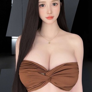 Telegram profile photo for 天水圍🇭🇰K记睇圖💄👠👙