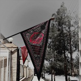 Telegram profile photo for امور دانشجویی-فرهنگی پرستاری میبد
