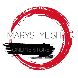Telegram profile photo for Store Mary Stylish 🇵🇱 Outlet Polska