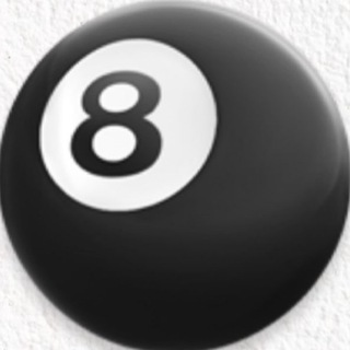 Telegram profile photo for 8 ИВЕНТ | ОРГАНИЗАТОР | САХАЛИН | ДВ