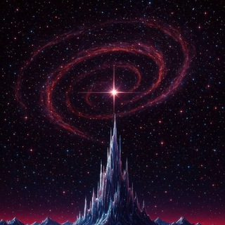Telegram profile photo for Dream breaker