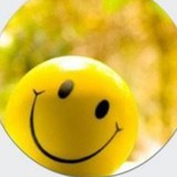 Telegram profile photo for انرژی مثبت