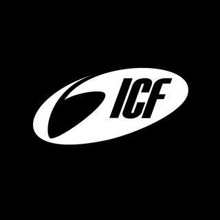 Telegram profile photo for ICF Berlin