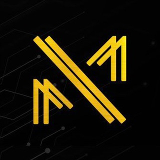 Telegram profile photo for Malgo Finance