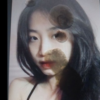 Telegram profile photo for Hội gl ảnh cum