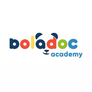 Telegram profile photo for Boladoc