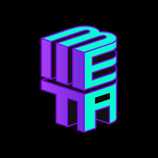 Telegram profile photo for Meta Solana Channel