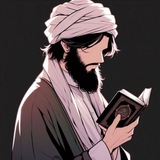 Telegram profile photo for 𝑩𝒂𝒏𝒅𝒂𝒚 𝒙𝒘𝒅𝒂