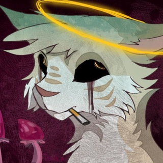 Telegram profile photo for ✶⋆𖢧𖧥𖨎𖥣⋆𖡮꩜𖧉𖨚⋆✶