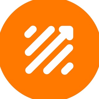 Telegram profile photo for 💵 ElFercho - Estrategia profesional