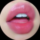 Telegram profile photo for جروب 🫦🔞 دياثه شراميط 🌈سوالب🌈 شراميط🔥 مطلقات 🥵🥵