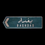 Telegram profile photo for ڪـَنتوࢪي .