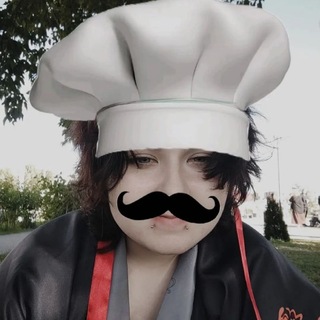 Telegram profile photo for 𝙒𝙚𝙞𝙧𝙞𝙣𝙣