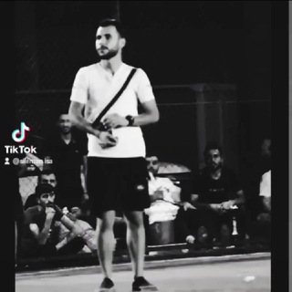 Telegram profile photo for صور دلي كوباني