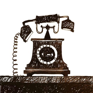 Telegram profile photo for Фан-клуб отличников