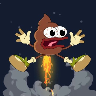 Telegram profile photo for $KAKAXA | TON chat
